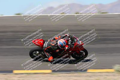 media/Apr-05-2024-Apex Assassins-CVMA Friday Practice (Fri) [[ee2ef04f2b]]/3-Racer 2/Session 3 (Bowl Speed Pans)/